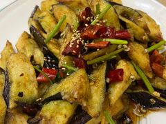 -胖太太四川麻辣排骨串(镇江路分店)
