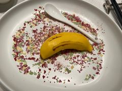 -上海小南国(国发店)