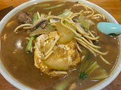 -浦阳面馆(萧山店)