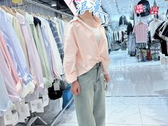 -七浦路服装批发市场