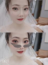 点击看大图 -金夫人婚纱摄影(忠县店)