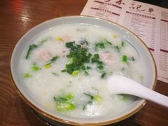 -冯不记米坊(百花店)