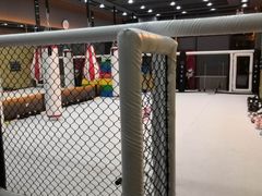 -悦健身游泳健身馆(宋家庄店)