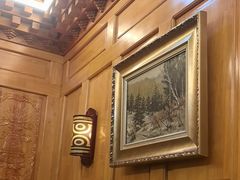 -宗巴雍姆藏餐府
