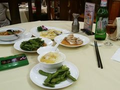 -王宝和酒家(黄浦店)