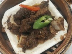 -又一间茶点轩(百汇广场店)