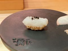 -橼舍鮨青木