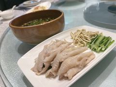 -清水蘭軒