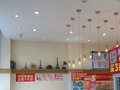 -味多美蛋糕(灯市口店)
