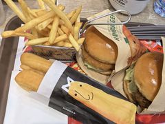 -魏家凉皮(博水商务大厦店)