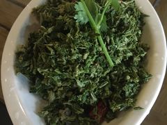 -武林峰餐厅(龙湖星悦荟店)