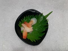 -芭菲盛宴·环球美食(锦城万达广场店)