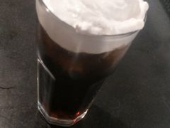 -必胜客(济源天坛路店)