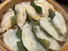 -图味美小黄鱼·景德菜(浙江路店)