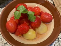 -里岛烤鱼(东港凯虹广场店)