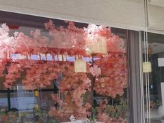 -赣江里•江西菜(望京旺角店)