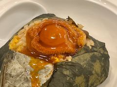 -翠园(北京王府中环店)