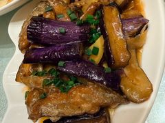 -华盛丰温州大排档(东三环南路店)