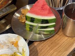 -旺蜀主成都串串火锅(西直门凯德MALL店)