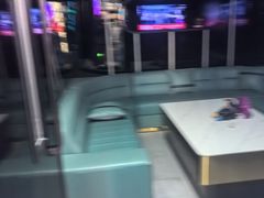 -唱吧麦颂KTV(高新店)