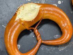 -威利旺卡烘焙西点蛋糕培训(朝阳校区)