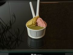 -李犟大爆鳝面·手工蟹黄包(湖滨西湖店)