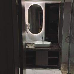 -爱瑞馨母婴护理中心(爱悠悠店)