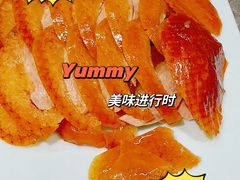 -尚品家宴(槐荫店)