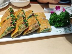 -谢氏老金口(江夏武昌大道店)