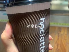 -红跑车(三孝口店)