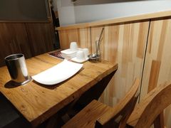 -平娃三宝烧烤·面食(富丰桥店)