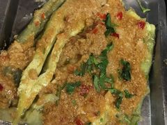 -刘一龙虾.烧烤(理工直营店)