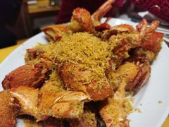 -mezza9 Macau(澳门君悦酒店)