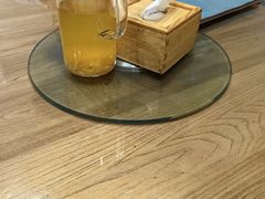 -渝乡人家(和平里店)