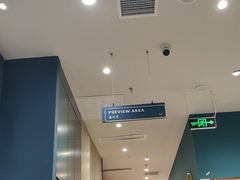 -海马体照相馆(西安高新万达广场店)