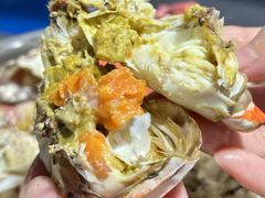 -中国舟山国际水产城