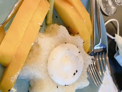-URBAN SOI Thai Kitchen乐泰料理(长乐路店)
