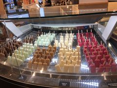 -Patagonia Chocolates(皇后镇店)