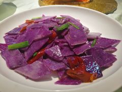 -董府·古宅餐厅