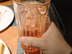 -拉蒂娜·巴西牛排馆 Latina·Brazilian Steakhouse(王府井喜悦店)