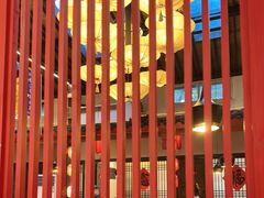 -老灶房-四川土菜(铁牛广场店)