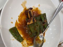 -喜宴又一村·粤菜·茶点·海鲜(壹方天地店)