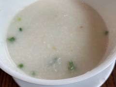 -伯乐居茶艺馆(石岐大信店)