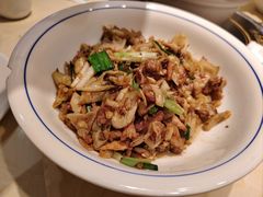 -大碗先生(万家丽店)