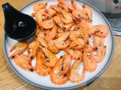 -琼菜王(南海店)