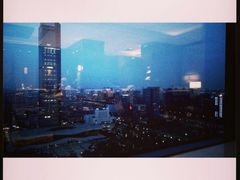 android_upload_pic-无锡君来洲际酒店