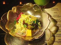 -wann lounge 低温慢煮牛排·清吧