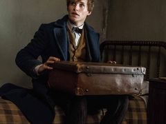 -星空影城(固安OMIS激光店)