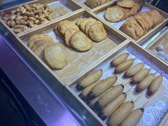 -桃源市场(解放路店)