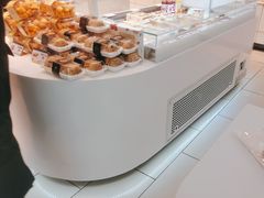 -凯斯汀蛋糕(大学城店)